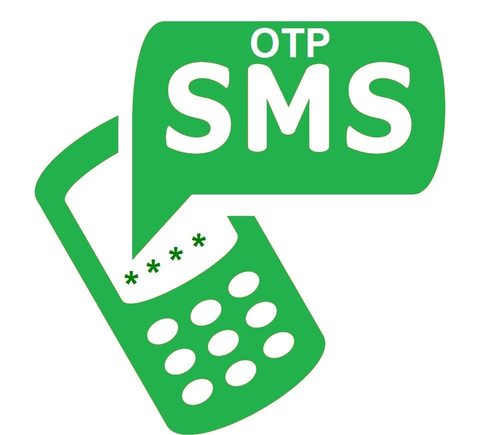 otp sms service in trichy