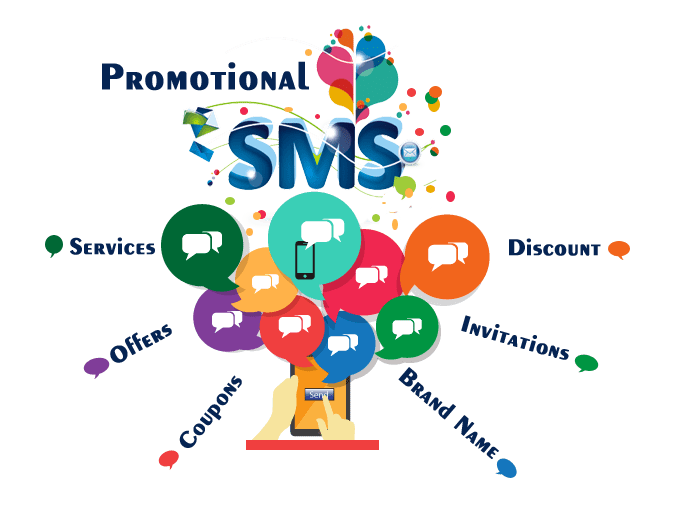 bulk sms provider in trichy