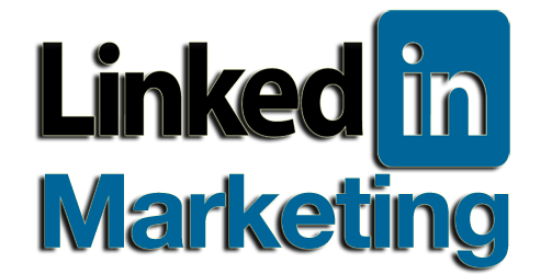 linkedin marketing service in trichy