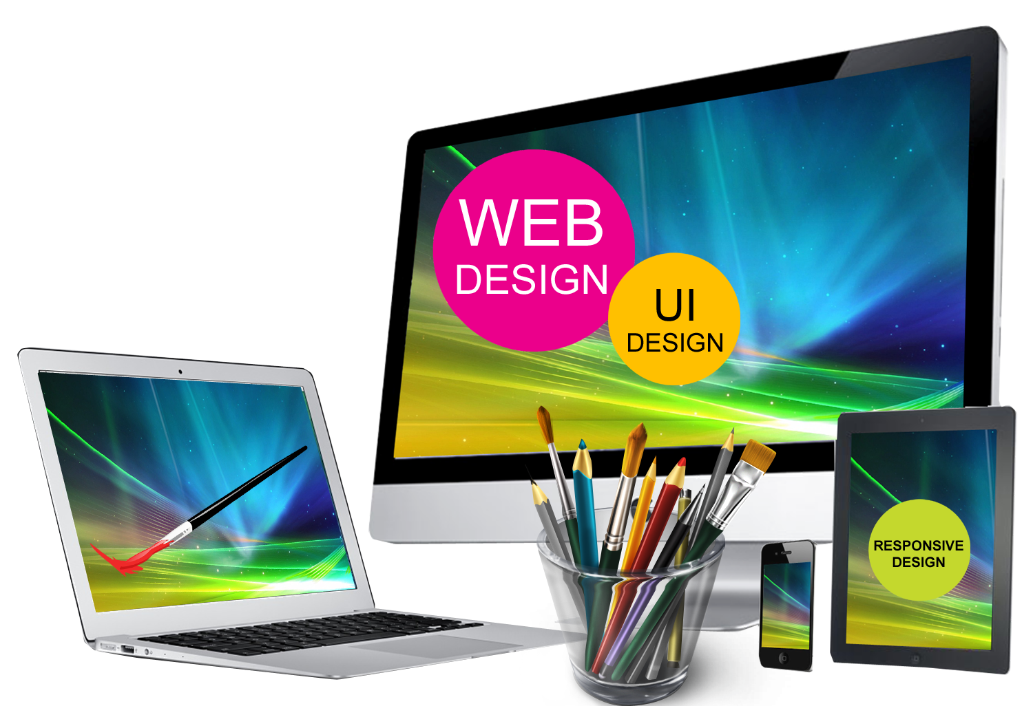 web design company in tirunelveli