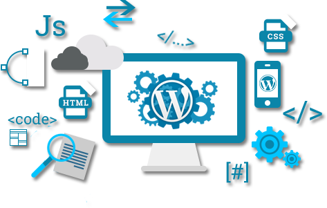 web development service in trichy