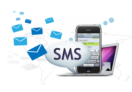 bulk sms service in tirunelveli