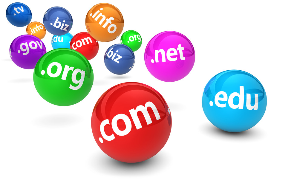 domain registration in trichy