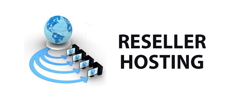 reseller web hosting in trichy