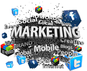 digital marketing in Thiruvannamalai