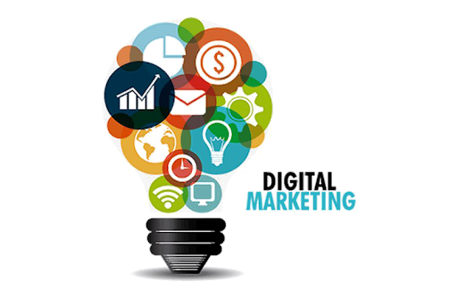 digital marketing in harur