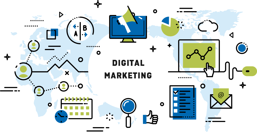 digital marketing in kanyakumari