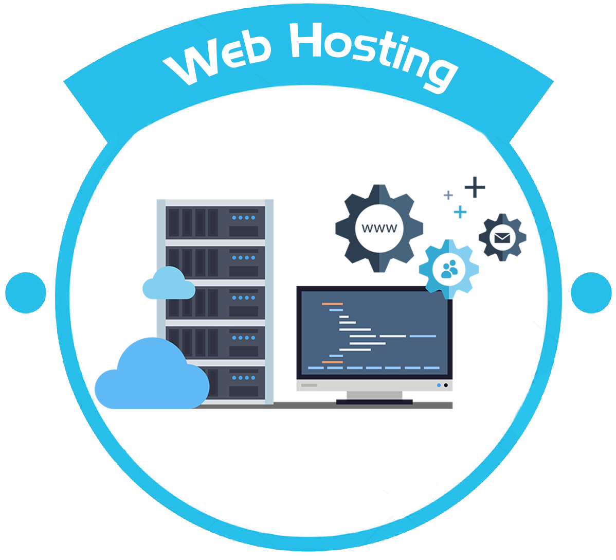 Web hosting in Mudukulathur